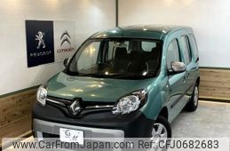 renault kangoo 2016 quick_quick_ABA-KWK4M_VF1KW2UBAF0725927