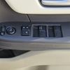 honda n-box 2018 CFJ1278579 image 30