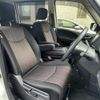 nissan serena 2016 CFJ1861076 image 11