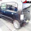 daihatsu move-conte 2010 -DAIHATSU 【熊本 582ﾁ3139】--Move Conte L575S--0077087---DAIHATSU 【熊本 582ﾁ3139】--Move Conte L575S--0077087- image 2