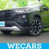 toyota rav4 2019 quick_quick_6BA-MXAA54_MXAA54-2009088 image 1