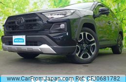 toyota rav4 2019 quick_quick_6BA-MXAA54_MXAA54-2009088