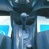 nissan note 2016 quick_quick_DBA-E12_E12-496436 image 16