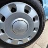 fiat 500 2014 CFJ1581400 image 14