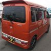 daihatsu atrai-wagon 2016 -DAIHATSU--Atrai Wagon S321G--0066295---DAIHATSU--Atrai Wagon S321G--0066295- image 18