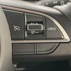 suzuki jimny 2020 -SUZUKI--Jimny 3BA-JB64W--JB64W-166871---SUZUKI--Jimny 3BA-JB64W--JB64W-166871- image 6