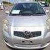 toyota vitz 2007 504928-250417142039 image 4
