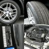 mercedes-benz glc-class 2016 CFJ1549784 image 5