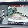 toyota crown 2018 -TOYOTA--Crown 6AA-AZSH20--AZSH20-1018699---TOYOTA--Crown 6AA-AZSH20--AZSH20-1018699- image 4