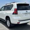 toyota land-cruiser-prado 2019 quick_quick_LDA-GDJ150W_GDJ150-0043166 image 5