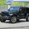 chrysler jeep-wrangler 2022 -CHRYSLER 【香川 300ﾙ5110】--Jeep Wrangler JL20L--NW204739---CHRYSLER 【香川 300ﾙ5110】--Jeep Wrangler JL20L--NW204739- image 1