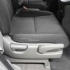 honda stepwagon 2017 -HONDA--Stepwgn DBA-RP1--RP1-1200128---HONDA--Stepwgn DBA-RP1--RP1-1200128- image 13