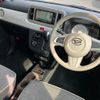 daihatsu mira-tocot 2018 CFJ1259024 image 15