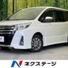 toyota noah 2015 -TOYOTA--Noah DBA-ZRR80W--ZRR80-0184489---TOYOTA--Noah DBA-ZRR80W--ZRR80-0184489- image 1