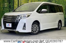 toyota noah 2015 -TOYOTA--Noah DBA-ZRR80W--ZRR80-0184489---TOYOTA--Noah DBA-ZRR80W--ZRR80-0184489-