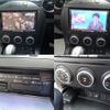 mazda roadster 2014 -MAZDA--Roadster NCEC--306112---MAZDA--Roadster NCEC--306112- image 31