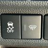 honda freed 2021 -HONDA--Freed 6BA-GB5--GB5-3174798---HONDA--Freed 6BA-GB5--GB5-3174798- image 22