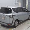 toyota sienta 2019 -TOYOTA--Sienta NSP172G-7009543---TOYOTA--Sienta NSP172G-7009543- image 2