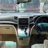 toyota alphard 2013 CFJ1560057 image 16