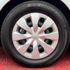 toyota corolla-touring-wagon 2024 CFJ1763999 image 27
