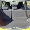 toyota passo 2018 quick_quick_5BA-M700A_M700A-0122048 image 7