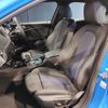 bmw 1-series 2022 -BMW--BMW 1 Series 3BA-7K15--WBA7K320607K66960---BMW--BMW 1 Series 3BA-7K15--WBA7K320607K66960- image 11