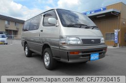 toyota-hiace-wagon-1995-7598-car_ced50eb6-d056-4f46-aa3e-6fa38be7d260