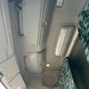hino ranger 2016 CFJ1710537 image 25