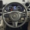 daihatsu cast 2021 -DAIHATSU--Cast 5BA-LA250S--LA250S-0213659---DAIHATSU--Cast 5BA-LA250S--LA250S-0213659- image 17
