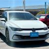volkswagen golf 2024 CFJ1675651 image 12