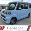 daihatsu wake 2018 CFJ1599320 image 1