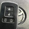toyota sienta 2019 quick_quick_NCP175G_NCP175-7034297 image 7