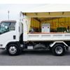 isuzu elf-truck 2017 -ISUZU--Elf TKG-NPR85YN--NPR85Y-7016764---ISUZU--Elf TKG-NPR85YN--NPR85Y-7016764- image 2