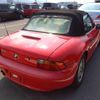 bmw z3 1997 -BMW--BMW Z3 CH19--WBACH72-020LD10113---BMW--BMW Z3 CH19--WBACH72-020LD10113- image 6