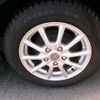honda freed 2017 CFJ1583662 image 14