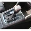 subaru wrx 2018 -SUBARU--WRX DBA-VAG--VAG-026982---SUBARU--WRX DBA-VAG--VAG-026982- image 11
