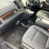 toyota granace 2020 -TOYOTA--Granace GDH303W-1000998---TOYOTA--Granace GDH303W-1000998- image 11