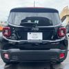 jeep renegade 2019 CFJ1688047 image 6
