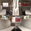 toyota dyna-truck 2015 quick_quick_LDF-KDY281_KDY281-0013867 image 9