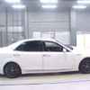 toyota crown 2014 -TOYOTA 【岐阜 302そ5097】--Crown AWS210-6073258---TOYOTA 【岐阜 302そ5097】--Crown AWS210-6073258- image 4