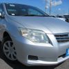 toyota corolla-axio 2010 REALMOTOR_Y2024080253F-12 image 2