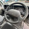 isuzu elf-truck 2010 CFJ1844291 image 45