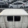 toyota hiace-truck 1992 NIKYO_TB76629 image 10