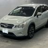 subaru xv 2012 -SUBARU 【福岡 303の2627】--Subaru XV GP7-030667---SUBARU 【福岡 303の2627】--Subaru XV GP7-030667- image 1