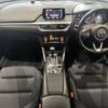 mazda atenza 2017 CFJ1752662 image 2