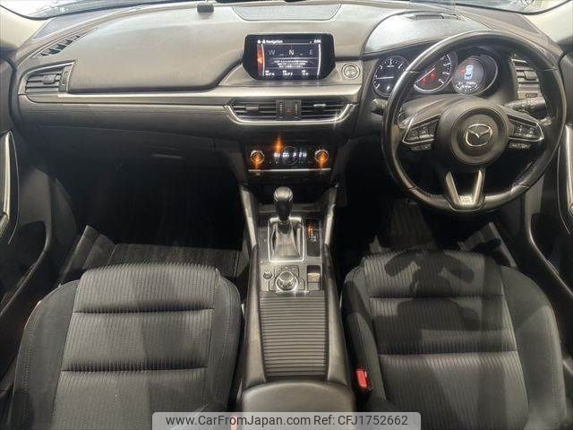 mazda atenza 2017 CFJ1752662 image 2