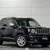 jeep renegade 2022 CFJ1767877 image 1