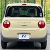 suzuki alto-lapin 2018 CFJ1674994 image 15