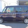 daihatsu tanto 2014 CFJ1630915 image 6