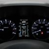 daihatsu move 2019 quick_quick_DBA-LA150S_LA150S-2016528 image 14